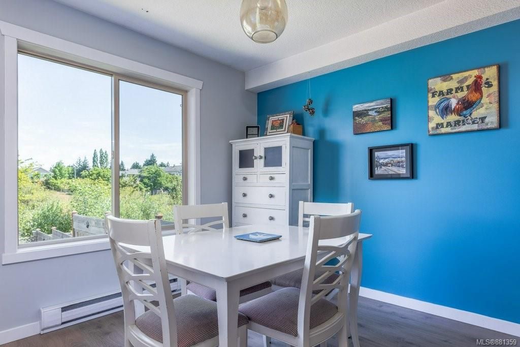 listing image 16045237449697618862