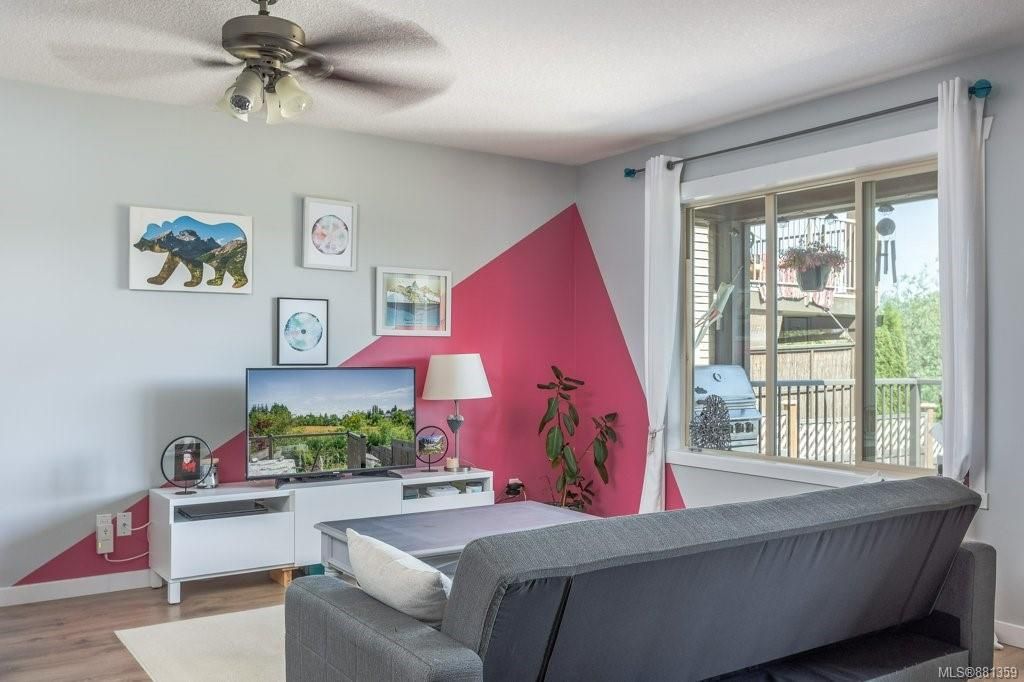 listing image 16049291590605715373