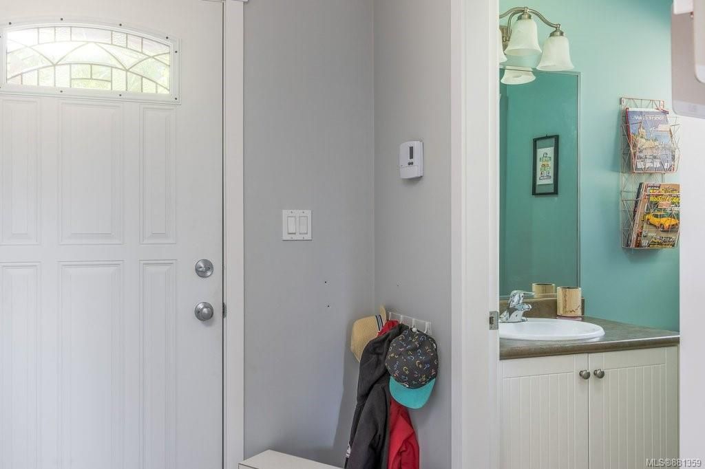 listing image 16047059547320647709