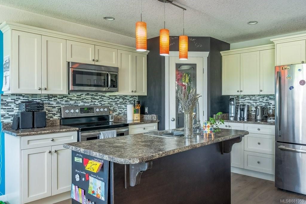 listing image 16048717662477149732