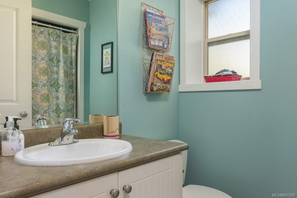 listing image 16043128022995301252