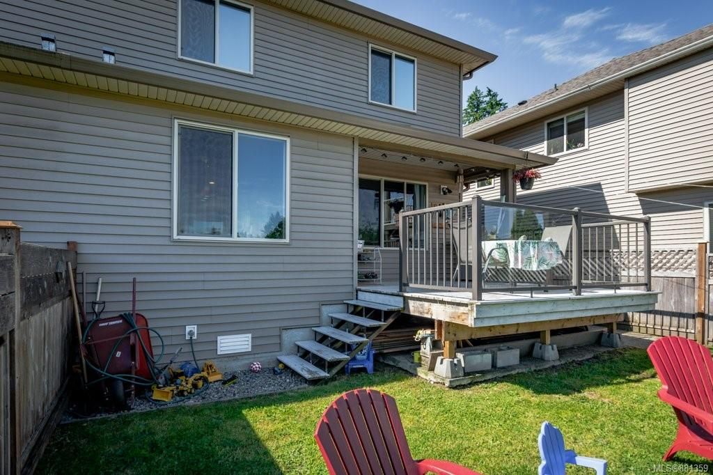 listing image 16045515397805353872