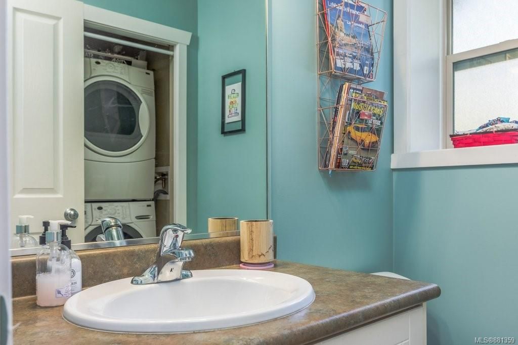 listing image 16045438361099981764