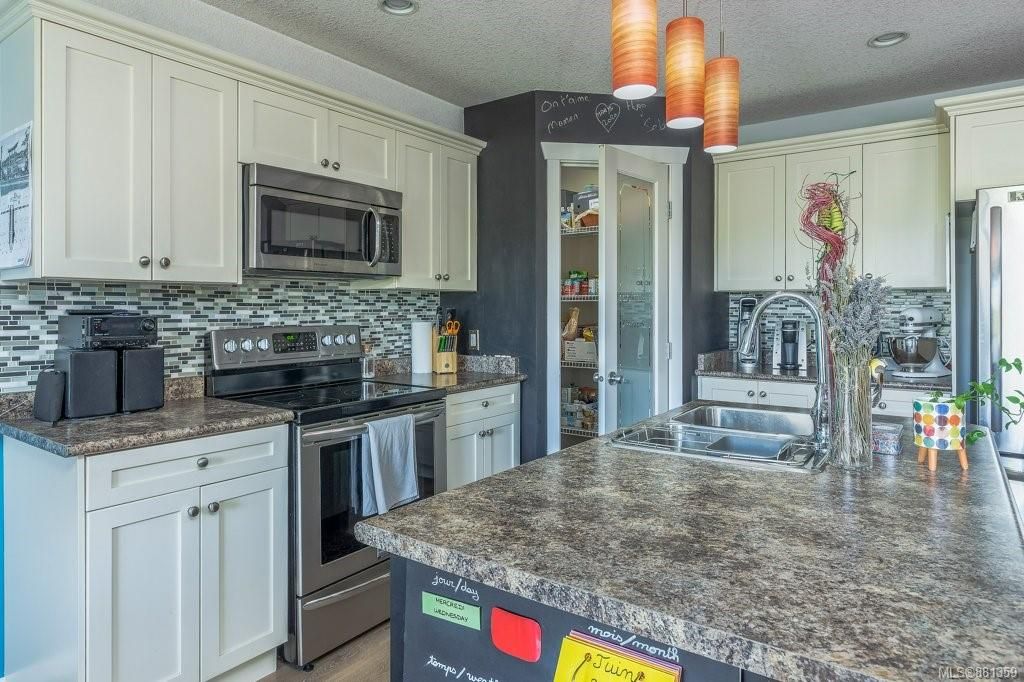 listing image 16040885936289475852