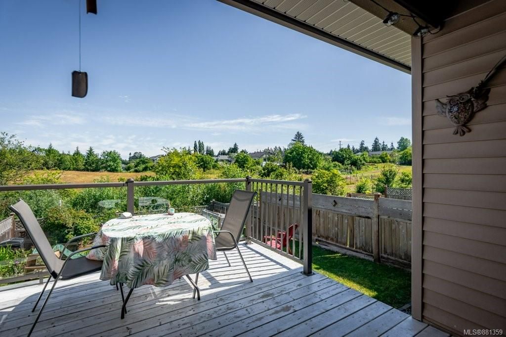 listing image 16043627939910688206