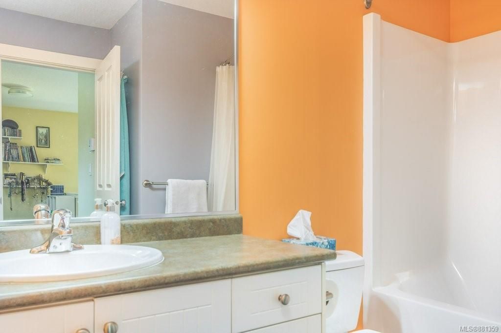 listing image 16041443958922293718