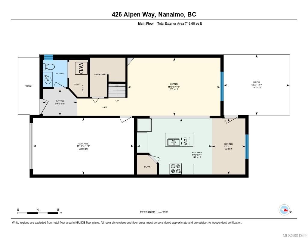 listing image 16045538051859584557