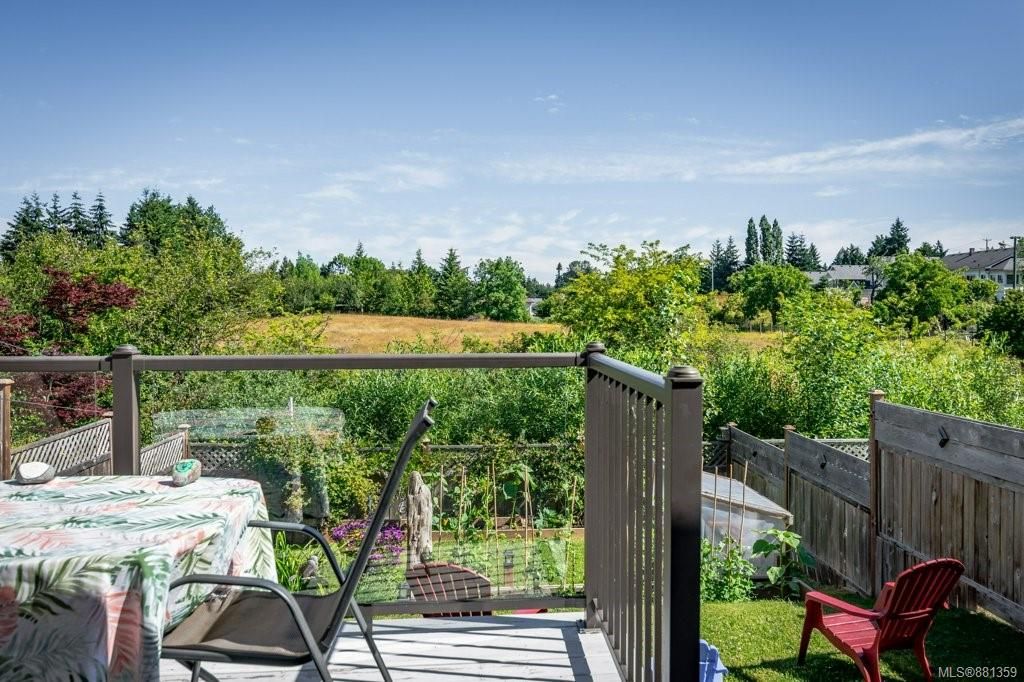 listing image 16046356766997262926