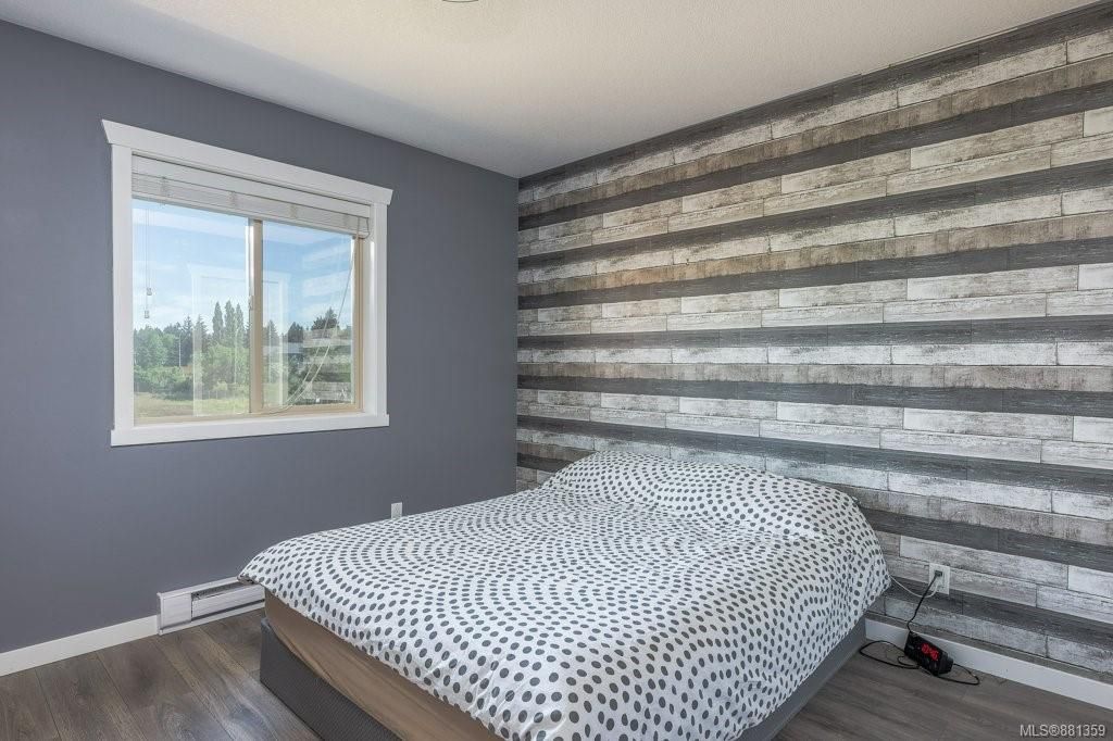 listing image 16040513048778046907