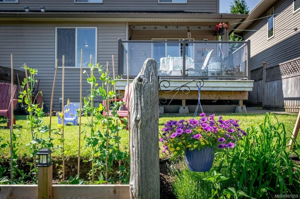 listing image 16047798505882408094