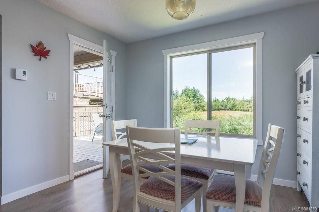 listing image 16042330179658571863