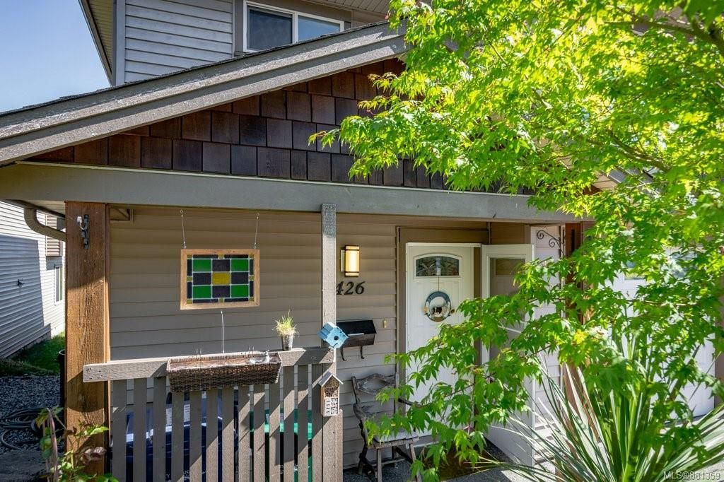 listing image 16048424091919384553