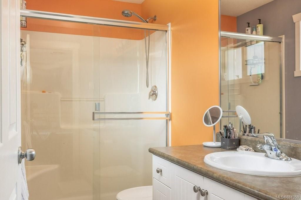 listing image 16048170801561192310