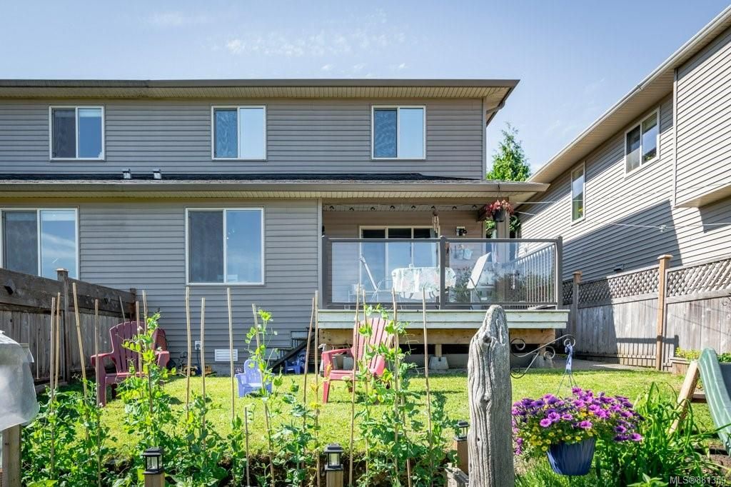 listing image 16049479963243026684