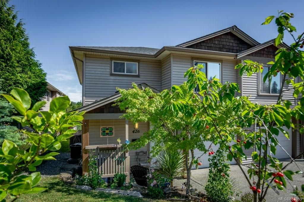 listing image 16045021051813212981