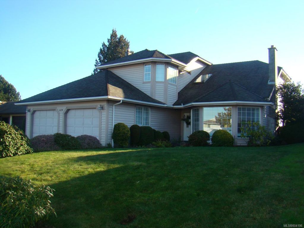 listing image 16040705244915828991