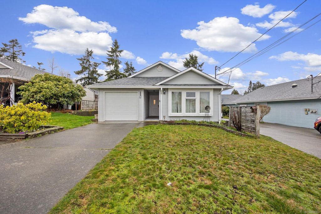 listing image 16041627562509418357