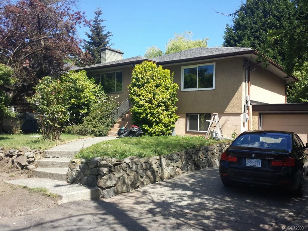 listing image 16041755519212076849