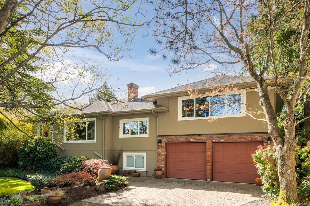 listing image 1604493551139