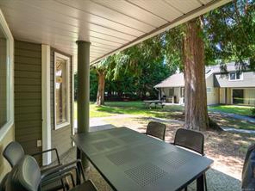 listing image 16045668713903852217