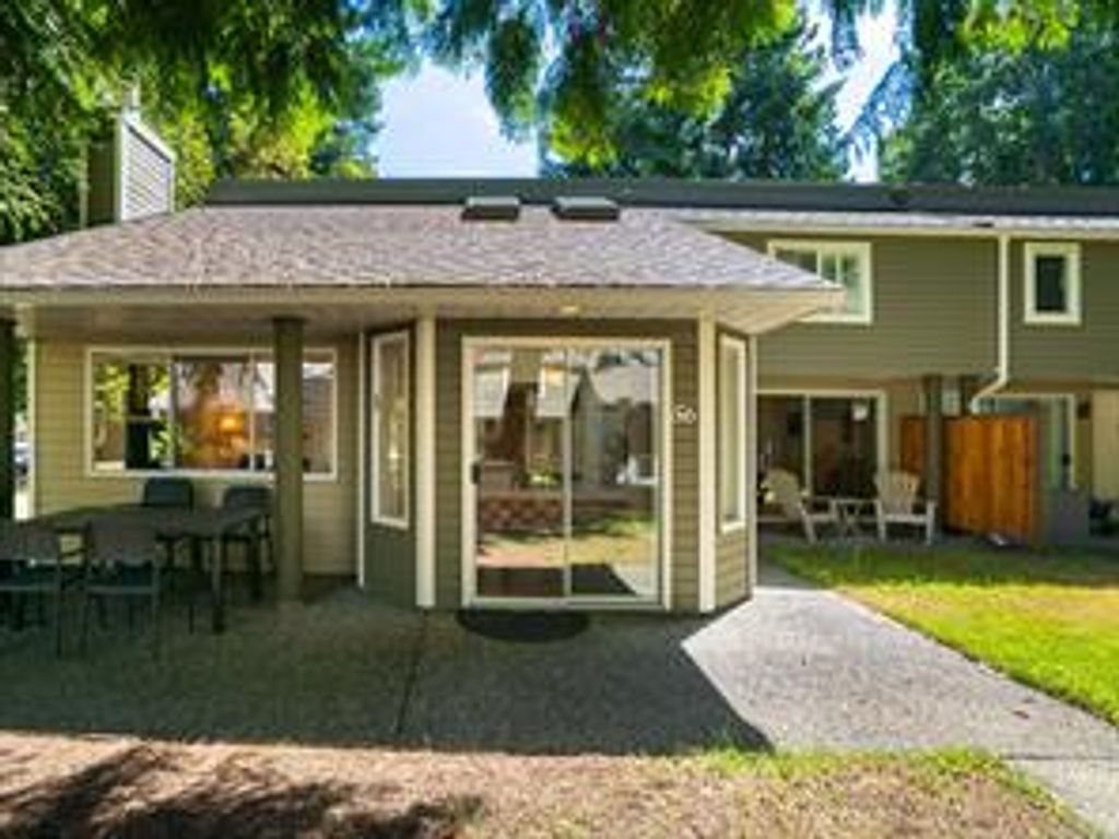 listing image 16045936844488809505