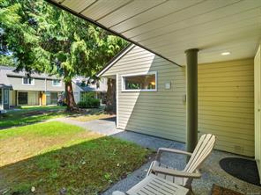 listing image 16042970811420831914