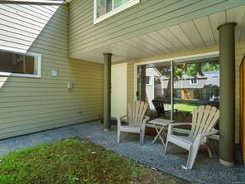 listing image 16041539799645550386