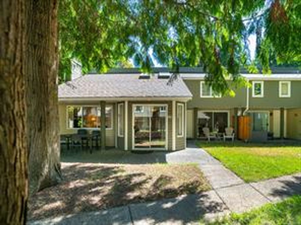 listing image 16045848893773735818