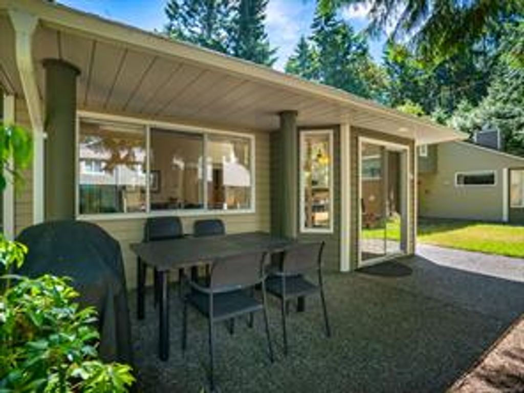 listing image 16040969700064834918