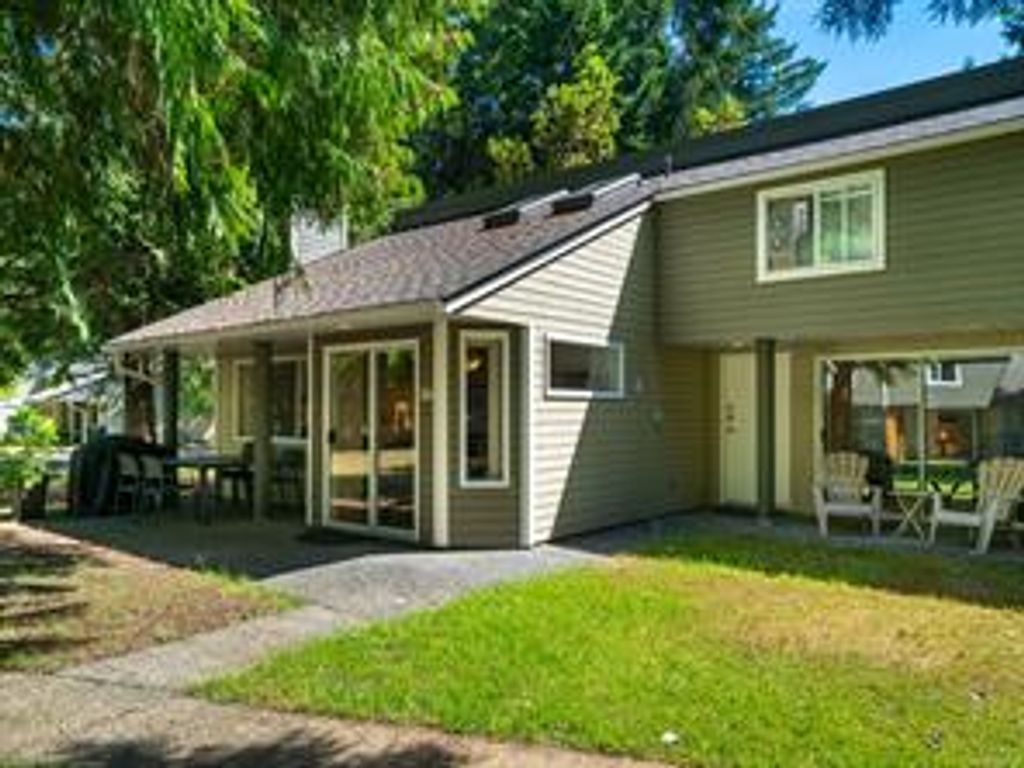 listing image 16048057288908957336