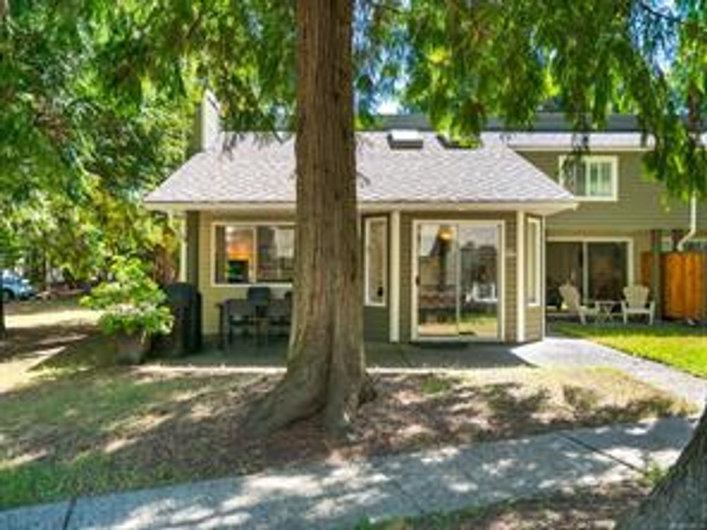 listing image 16040260609256798943