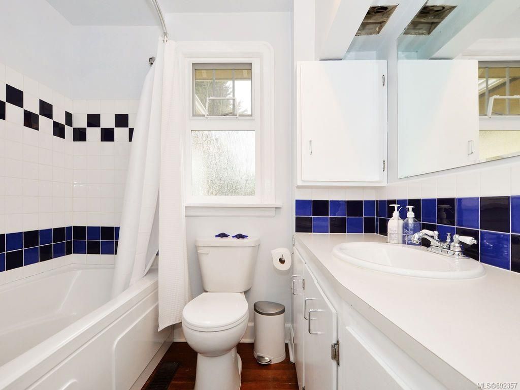 listing image 16045168229876834538