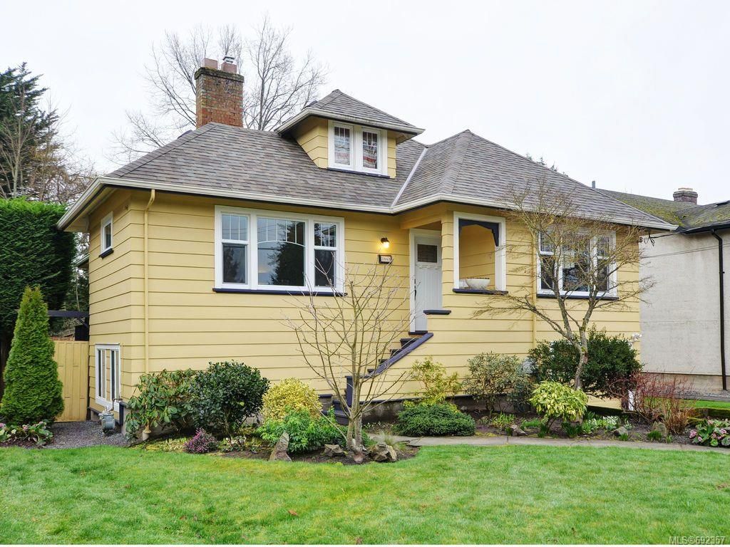 listing image 16047032353872752308