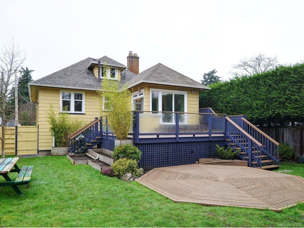 listing image 16044450361256331218