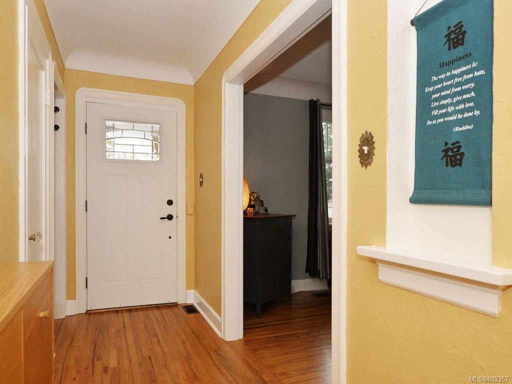 listing image 16042770303114930222