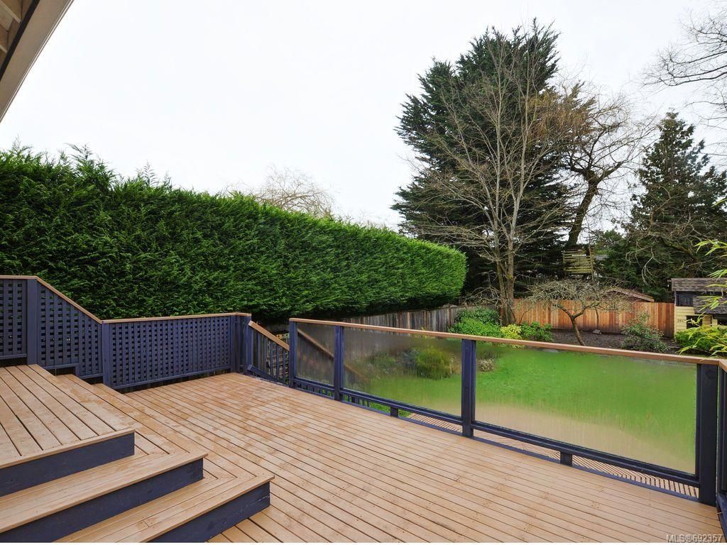 listing image 16048574462054312205