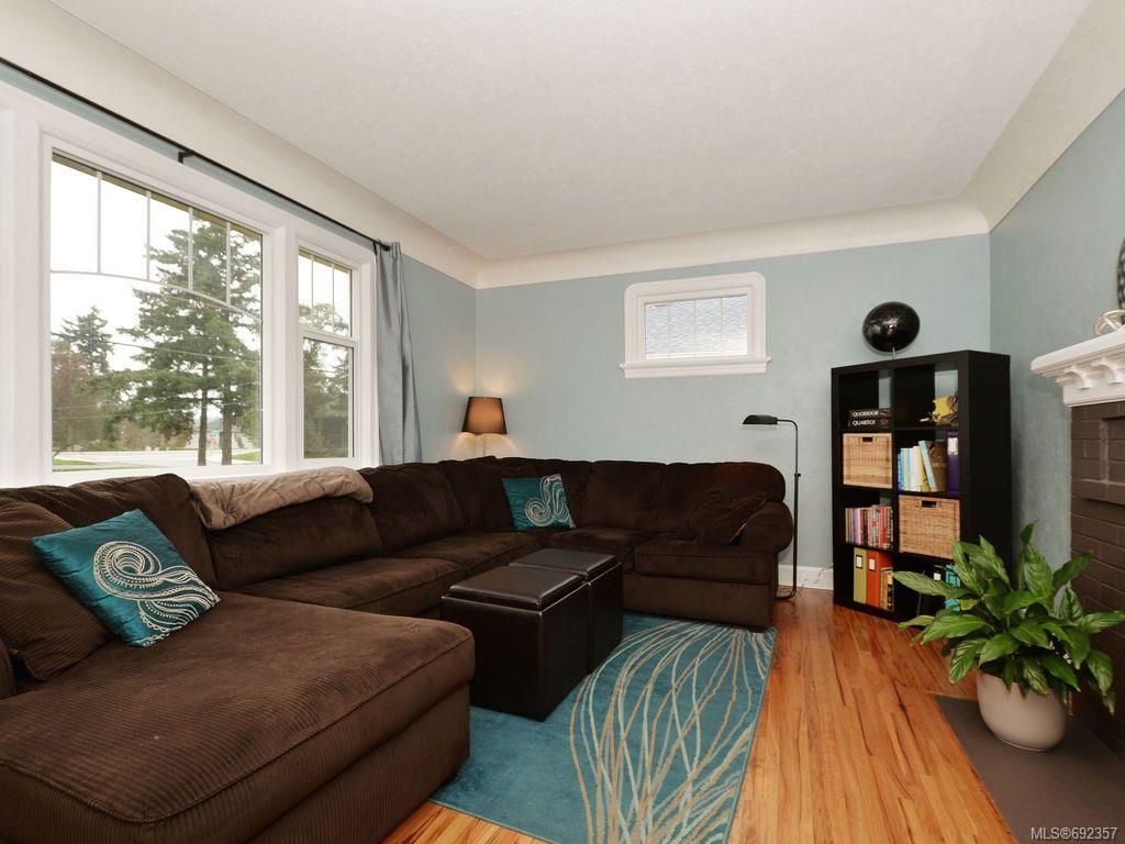 listing image 16042697822669005544