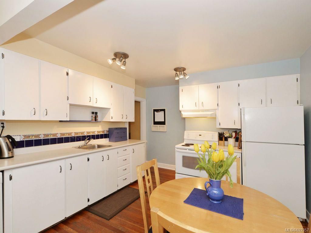 listing image 16045852686337079085