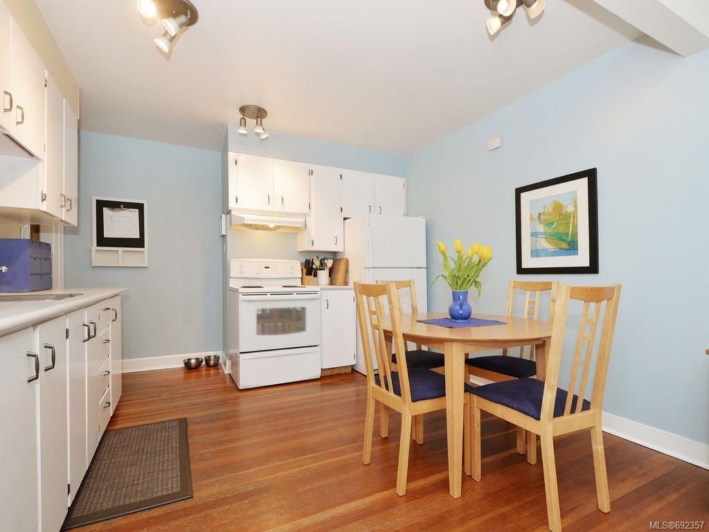 listing image 16042630178012000692