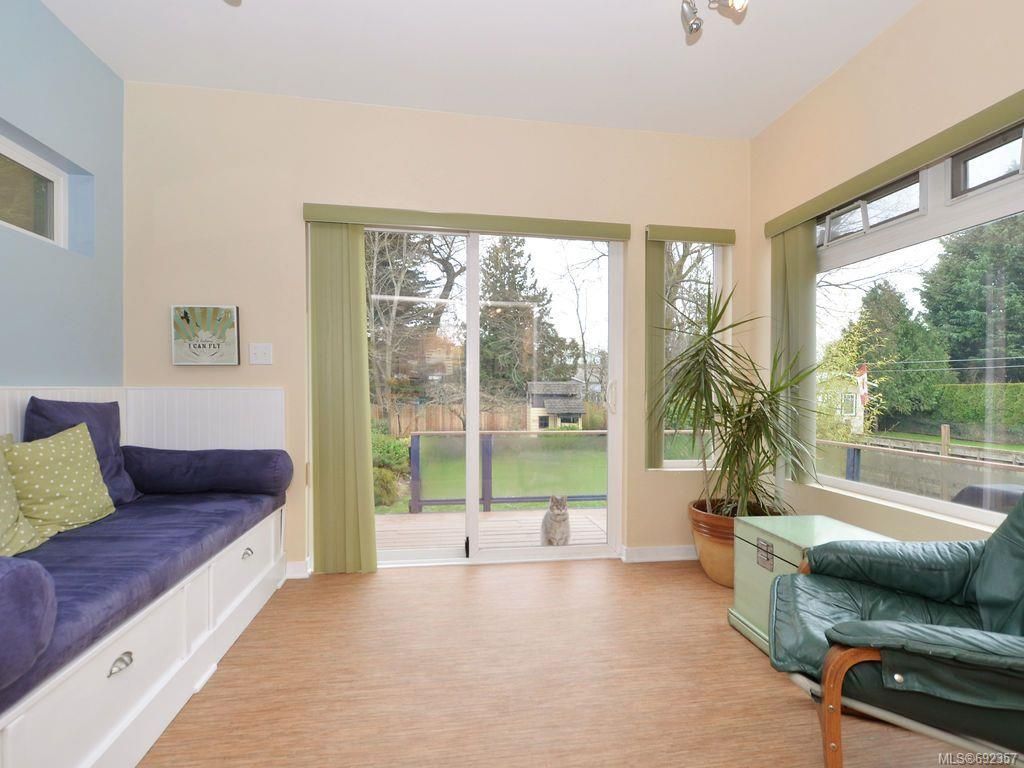 listing image 16041573525703474737