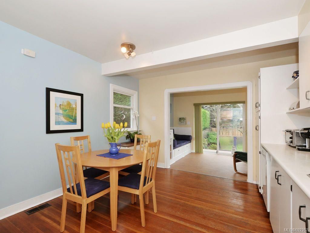 listing image 16040536913011418832