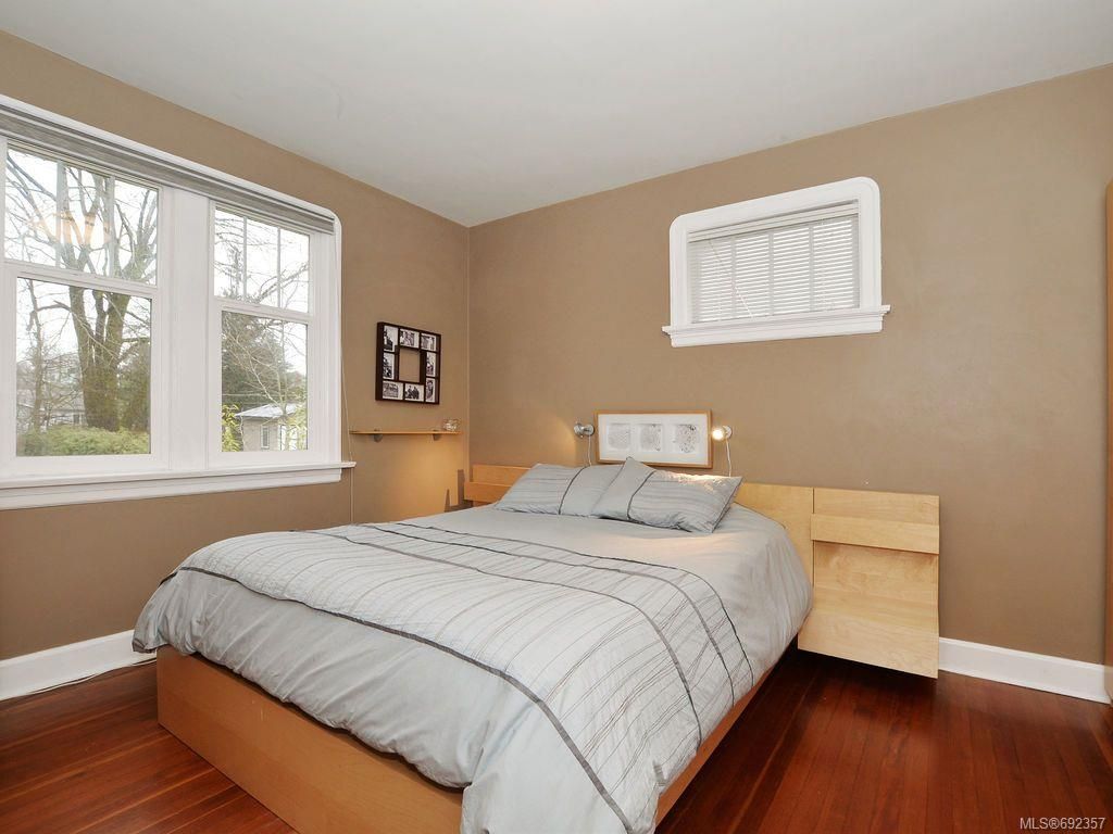 listing image 16043607268065523038