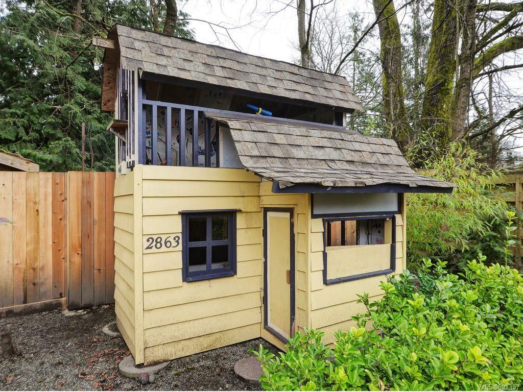 listing image 16048507033535947131