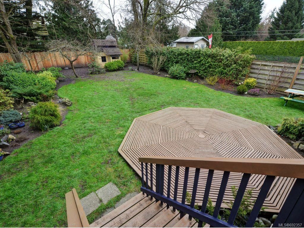 listing image 16045749572499047669