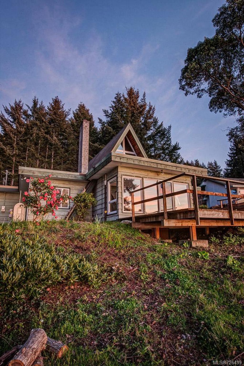 listing image 16046606184740663014