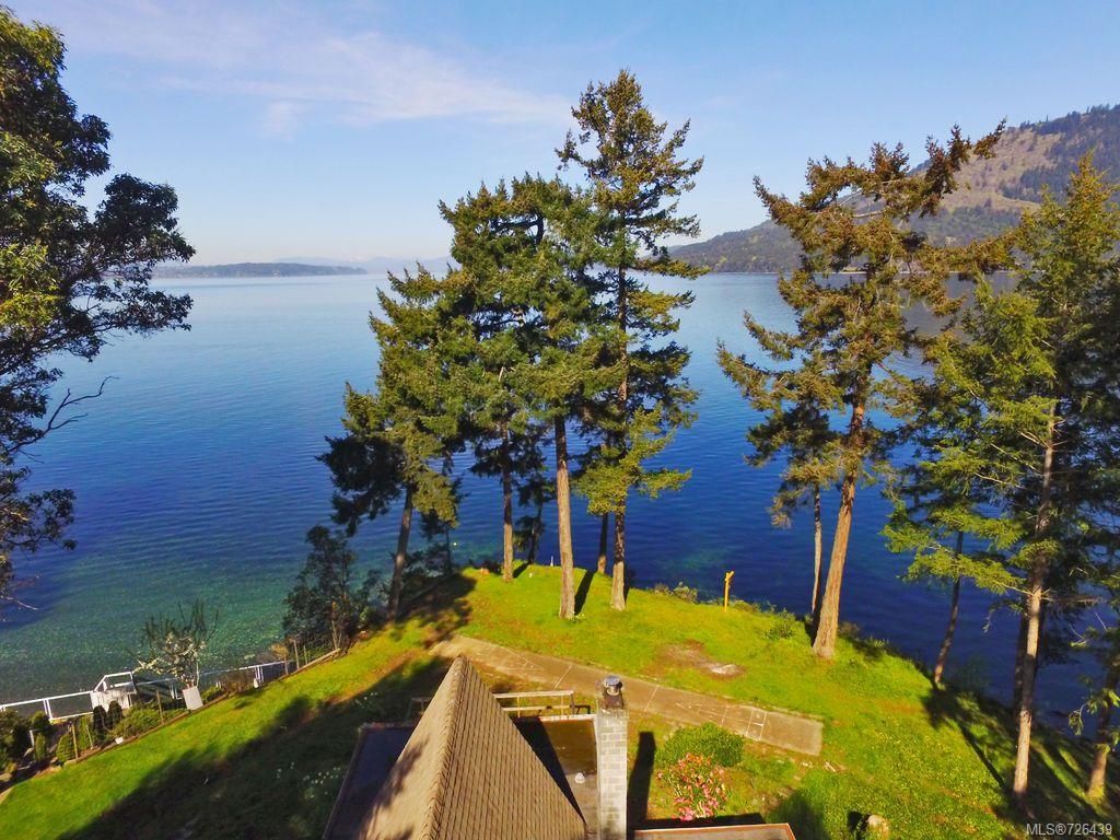 listing image 16042358280260162325