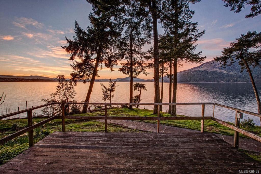 listing image 16040011145691056446
