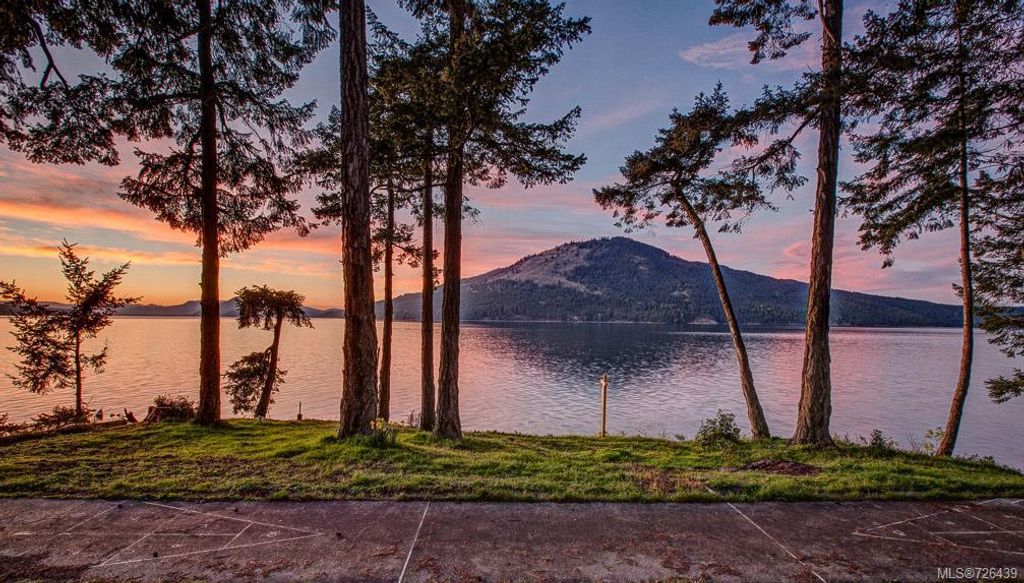 listing image 16043268985468841006