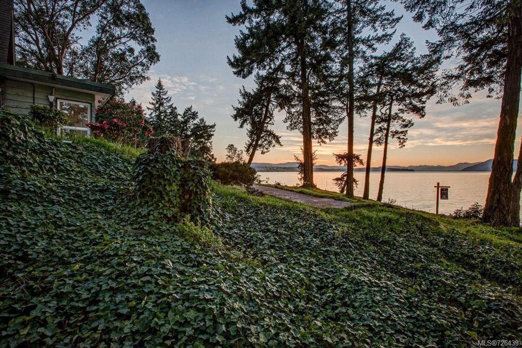 listing image 16047679786302866940