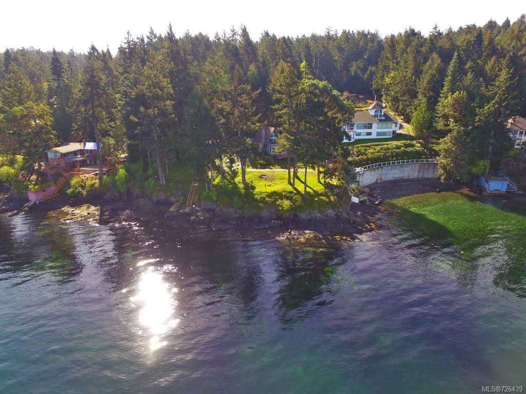 listing image 16049329943538273238